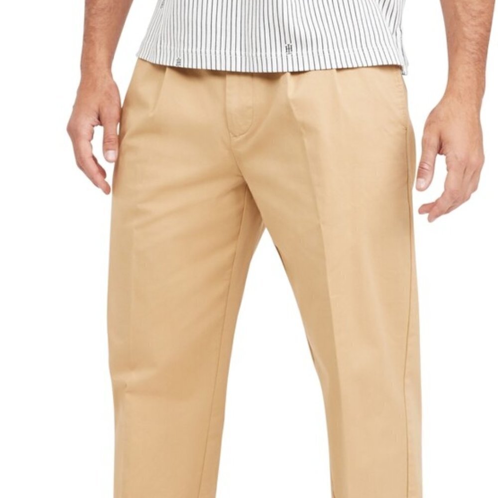 Tommy Hilfiger Man Pants Size 36/30